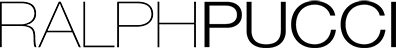 ralph pucci logo